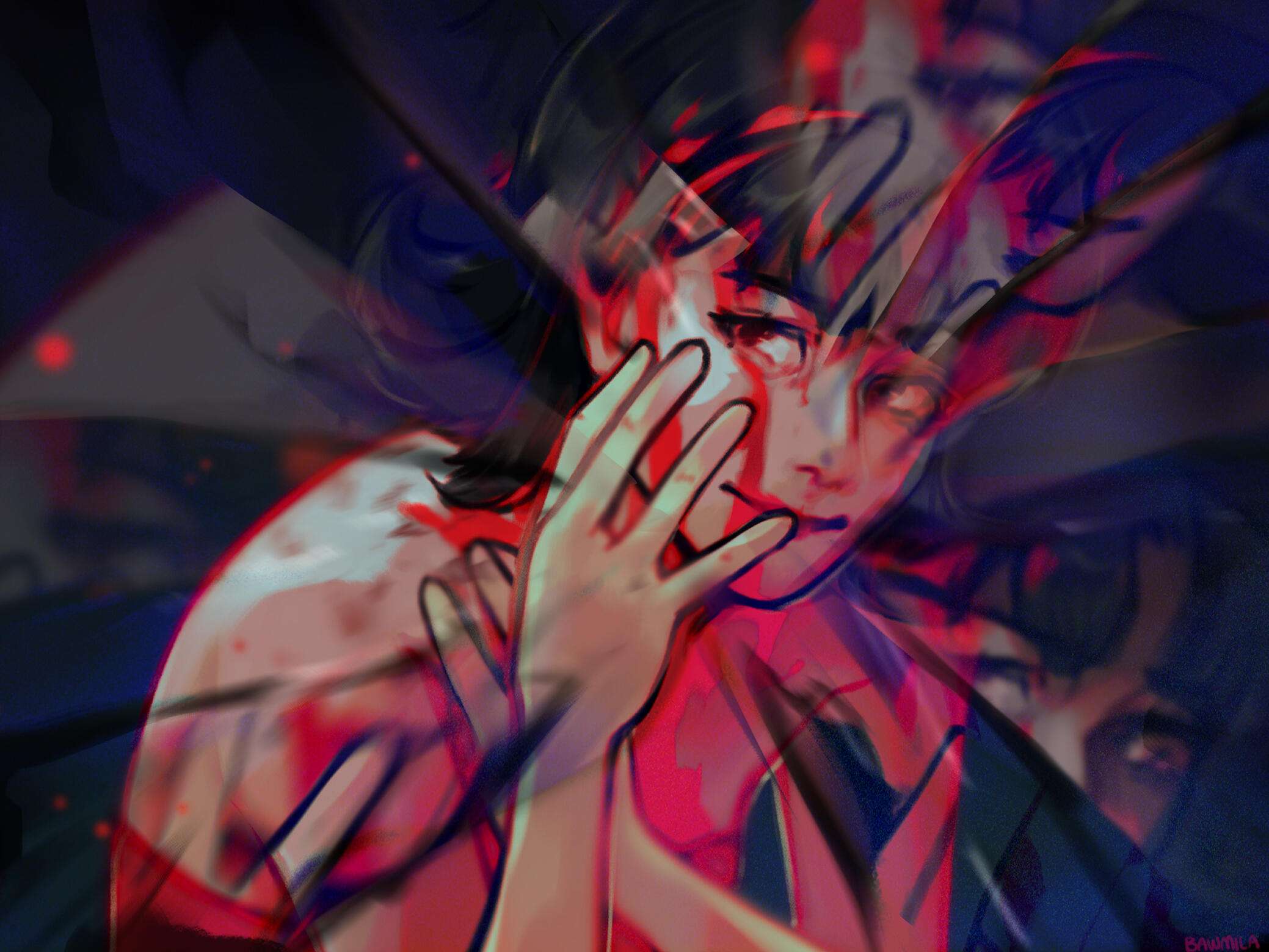 Untitled Untitled