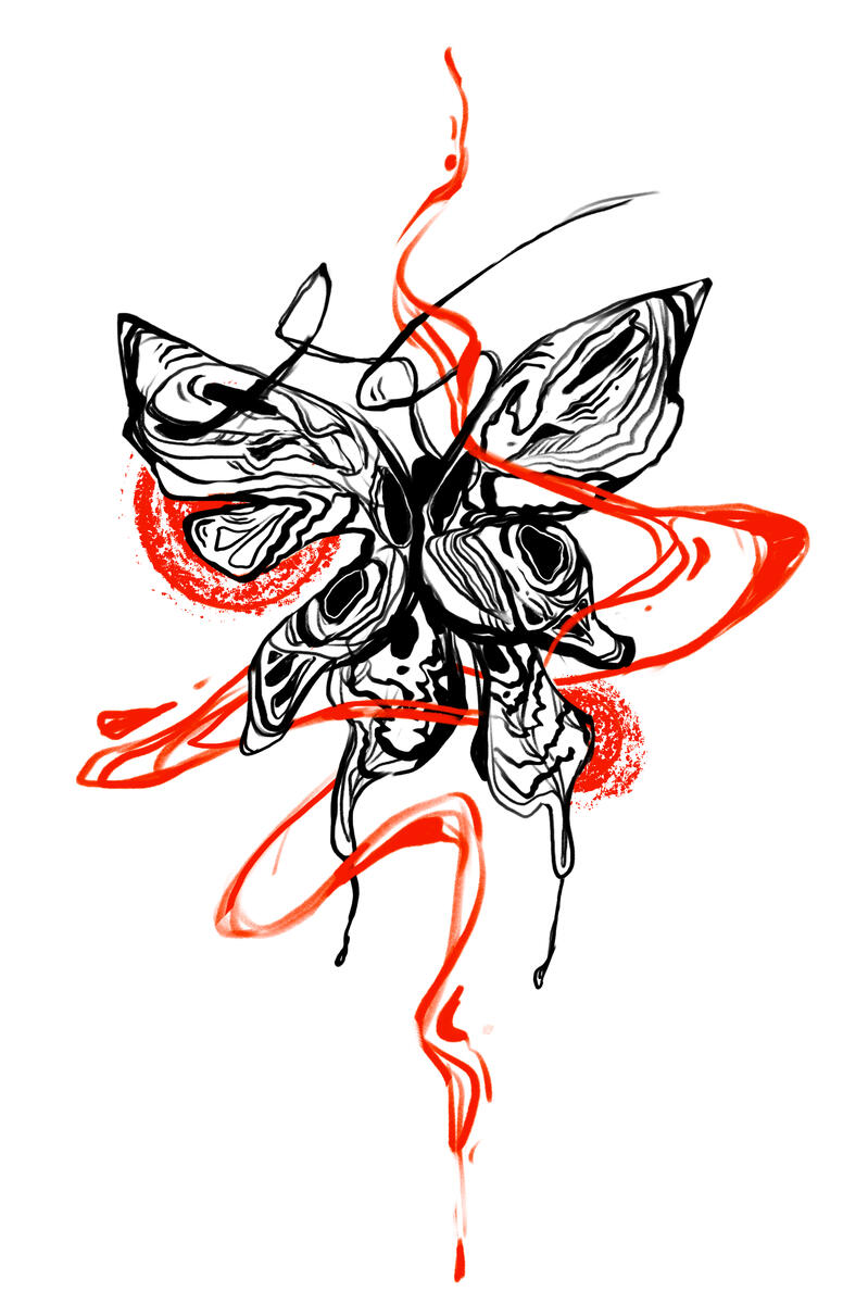 Untitled Untitled