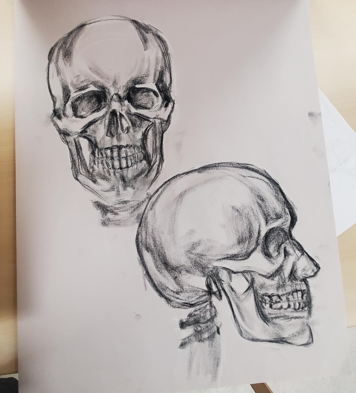 Untitled Untitled
