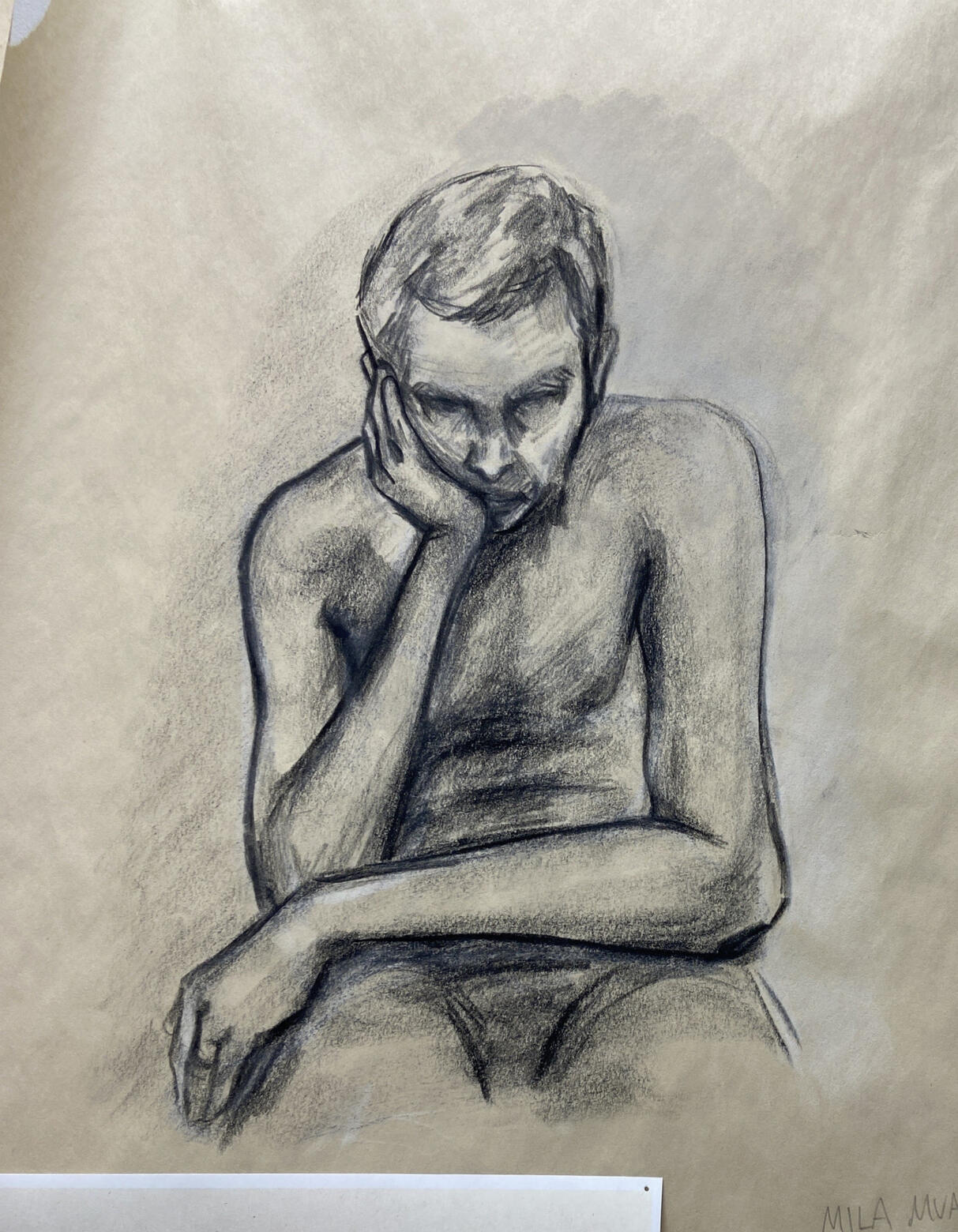 Untitled Untitled