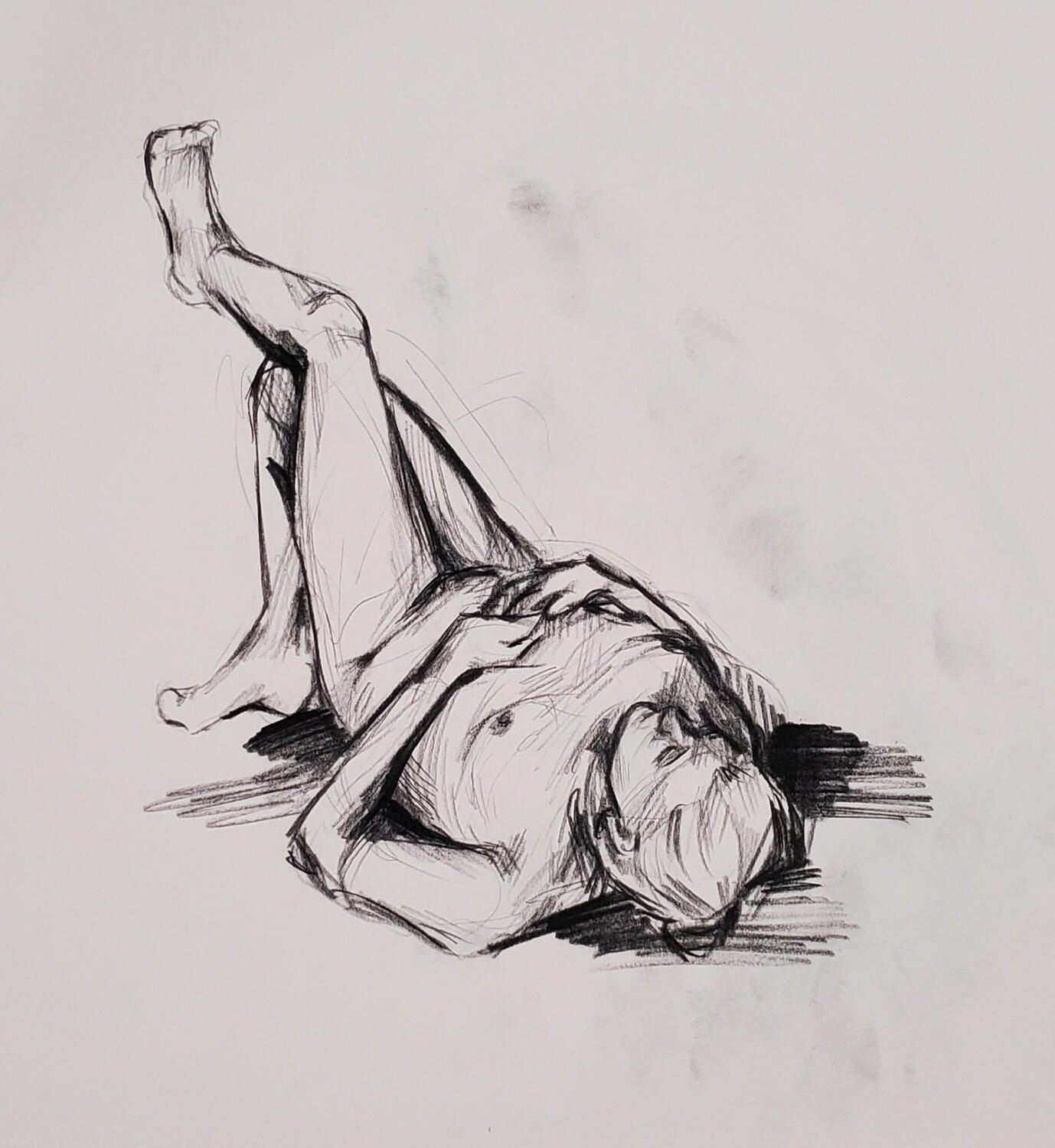 Untitled Untitled