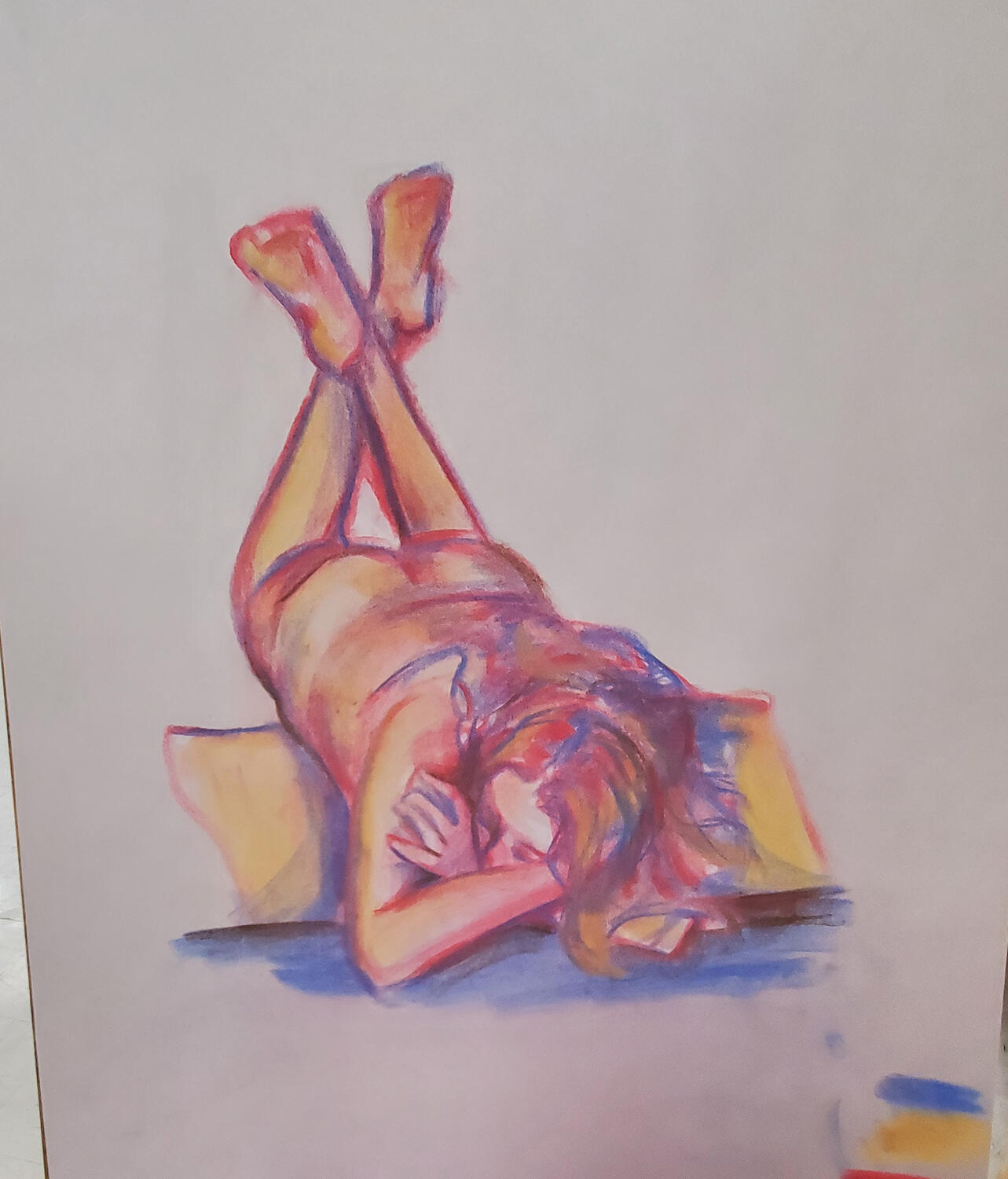 Untitled Untitled