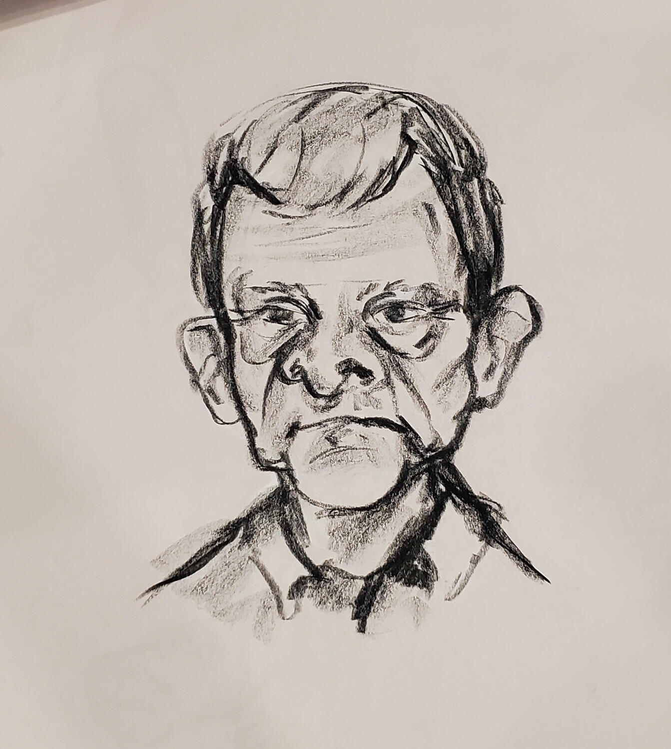 Untitled Untitled