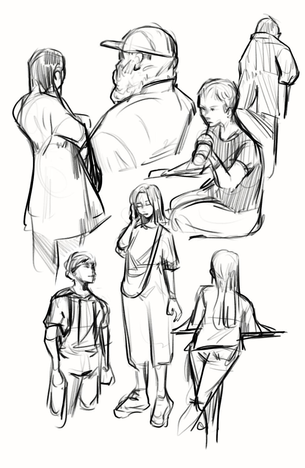 Untitled Untitled