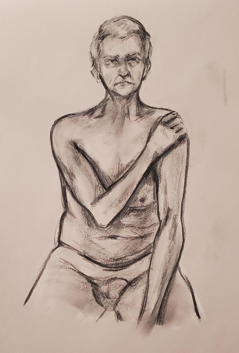 Untitled Untitled